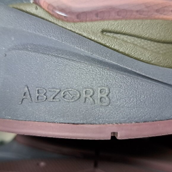 Size 12 New Balance Low Top Sneakers U9060Bcg 2022 Men Maroon Gray - Picture 13 of 15